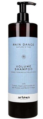 RAIN DANCE VOLUME SHAMPOO 1L